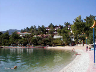 ��������� ������ �����