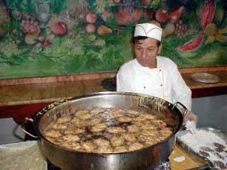 ���� ��������� �� ����� ������!