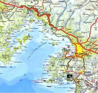 ����� ������ ������