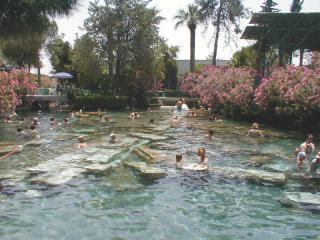 ������� ��������� � ���������