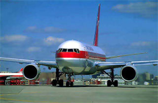 ����� �����!