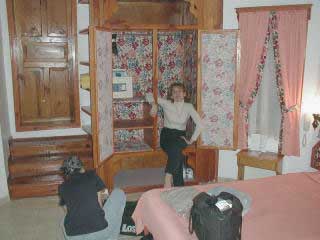 ��� �����