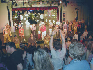 �������� ���